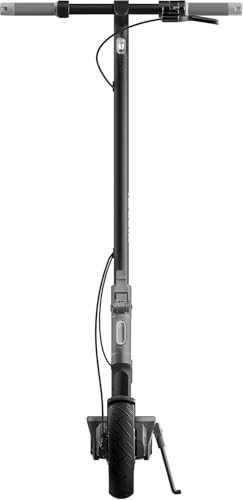 Xiaomi Electric Scooter 5 Series – 60 km Range, 20 km/h Speed, Dual Brakes, App Control, Road-Legal EU E-Scooter for Adults - Image 69