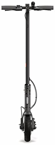 Xiaomi Electric Scooter 5 Series – 60 km Range, 20 km/h Speed, Dual Brakes, App Control, Road-Legal EU E-Scooter for Adults - Image 47