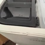 DREAME L40 Ultra Robot Vacuum and Mop, 11,000Pa Suction, Removable & Liftable Mop, Auto-Empty, Voice Control, Self-Cleaning, Pet-Friendly Smart Vacuum photo review