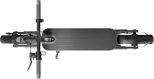 Xiaomi Electric Scooter 5 Series – 60 km Range, 20 km/h Speed, Dual Brakes, App Control, Road-Legal EU E-Scooter for Adults - Image 70