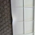 DREAME L40 Ultra Robot Vacuum and Mop, 11,000Pa Suction, Removable & Liftable Mop, Auto-Empty, Voice Control, Self-Cleaning, Pet-Friendly Smart Vacuum photo review