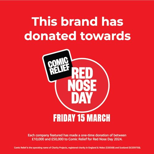 De’Longhi Eletta Explore Cold Brew Coffee Machine – ECAM452.67.G - Image 18