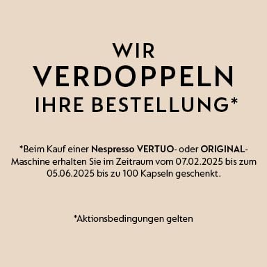 De’Longhi Lattissima One Evo EN510.B – Single-Serve Capsule Coffee Machine with Fresh Milk System, 19-Bar Pump & 3 One-Touch Recipes (Black) - Image 22