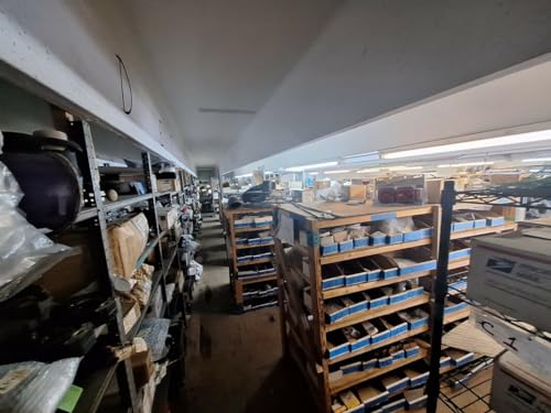 Minn Kota Terrova 24V 80 lb Thrust Freshwater Bow-Mount Trolling Motor with Universal Sonar™ 2 & i-Pilot GPS, 60″ Shaft - Image 9