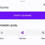 Shark Matrix Plus 2-in-1 Robot Vacuum & Mop with Sonic Mopping, Matrix Clean Navigation, Self-Empty HEPA Base, Precision Mapping, CleanEdge Technology, Pet Hair Removal, WiFi/App Control, RV2610WA photo review