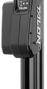 Minn Kota 1810462 Talon 15 ft Shallow Water Anchor, Black