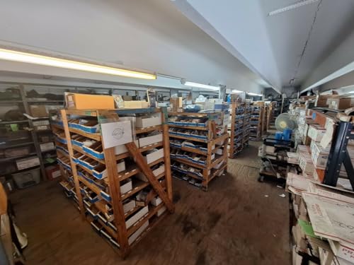 Minn Kota Terrova 24V 80 lb Thrust Freshwater Bow-Mount Trolling Motor with Universal Sonar™ 2 & i-Pilot GPS, 60″ Shaft - Image 8