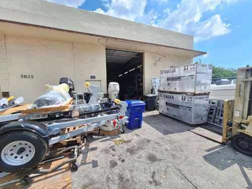 Minn Kota Terrova 24V 80 lb Thrust Freshwater Bow-Mount Trolling Motor with Universal Sonar™ 2 & i-Pilot GPS, 60″ Shaft - Image 7