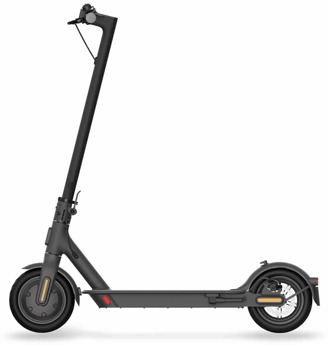 Xiaomi Electric Scooter 5 Series – 60 km Range, 20 km/h Speed, Dual Brakes, App Control, Road-Legal EU E-Scooter for Adults - Image 48