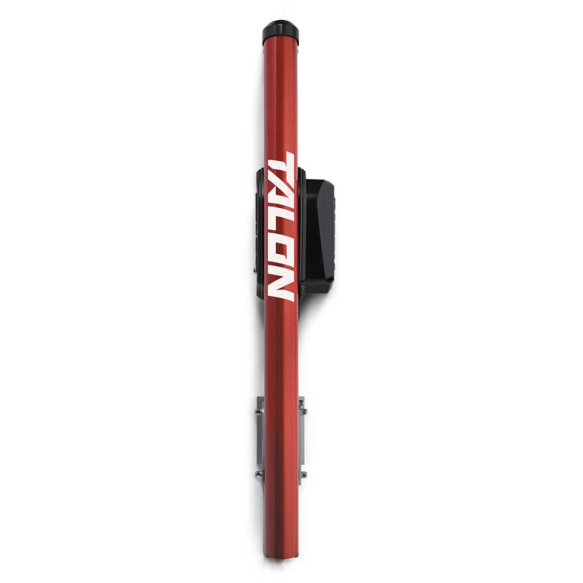 Minn Kota Talon 10 ft Shallow Water Anchor, Red/Black – Electro-Mechanical Precision - Image 26