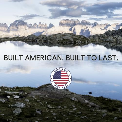 Wilderness Systems Recon 120 HD – 12 ft Sit-On-Top Fishing Kayak – Helix PD™ Pedal Drive & 360° AirPro ACES Seat - Image 15