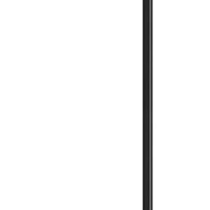 Minn Kota 1358562 Riptide Instinct Quest 90/115 lb Thrust Brushless Bow-Mount Trolling Motor with Spot-Lock®, 87″ Shaft, Wireless Remote, White