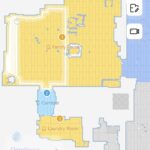 DREAME L40 Ultra Robot Vacuum and Mop, 11,000Pa Suction, Removable & Liftable Mop, Auto-Empty, Voice Control, Self-Cleaning, Pet-Friendly Smart Vacuum photo review