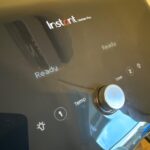 Instant Pot VersaZone Dual Air Fryer 8.5L – Double Basket with Divider, 8-in-1 Smart Cooking, Energy Saving, Easy Clean, Black Stainless Steel photo review