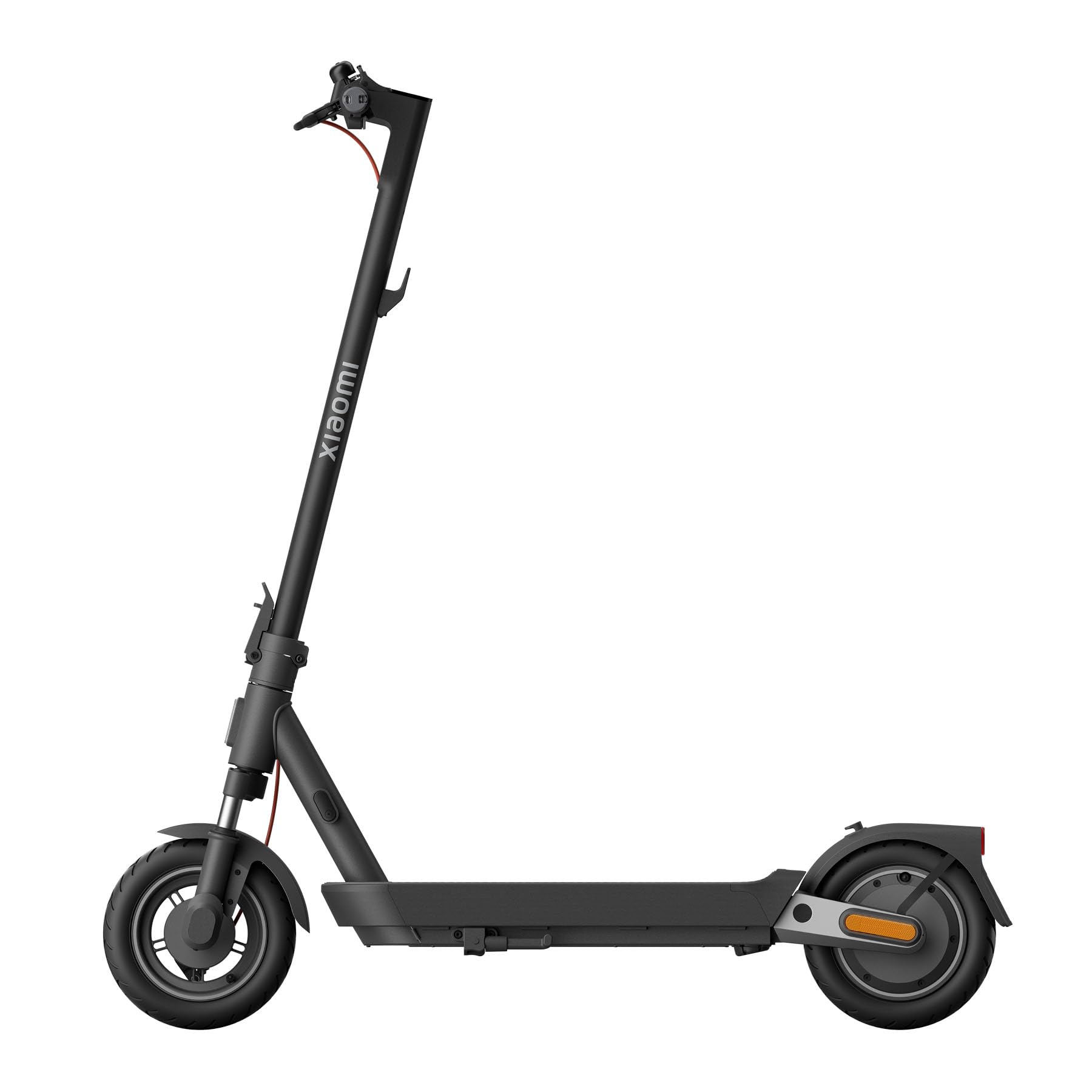 Xiaomi Electric Scooter 5 Series – 60 km Range, 20 km/h Speed, Dual Brakes, App Control, Road-Legal EU E-Scooter for Adults - Image 22