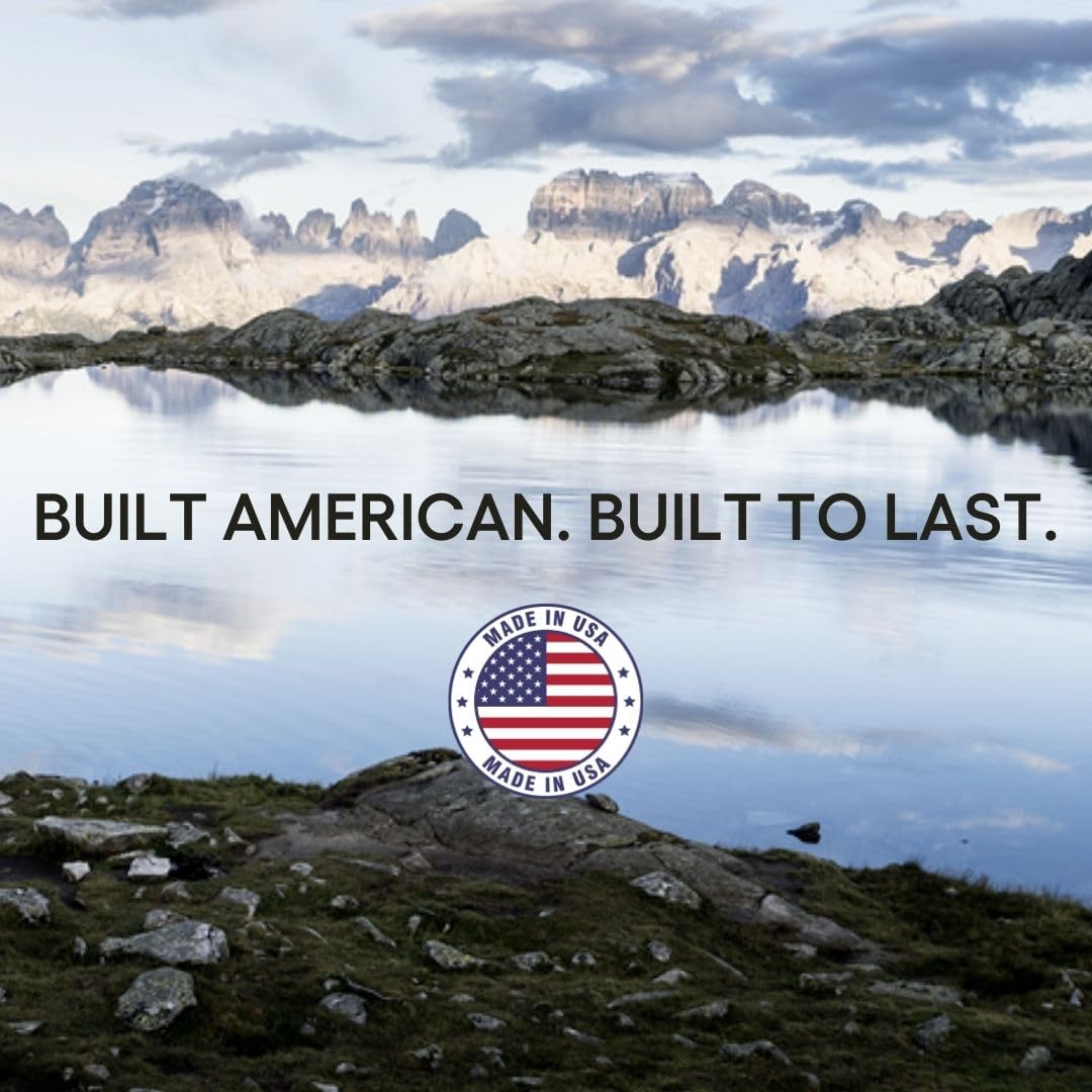 Wilderness Systems Recon 120 HD – 12 ft Sit-On-Top Fishing Kayak – Helix PD™ Pedal Drive & 360° AirPro ACES Seat - Image 24