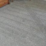 Shark AV2501AE AI Ultra Robot Vacuum with XL HEPA Self-Empty Base – 60-Day Capacity, Smart Mapping, LIDAR Navigation, Alexa Control, Perfect for Pet Hair, Carpet & Hard Floor, Bagless, Black photo review