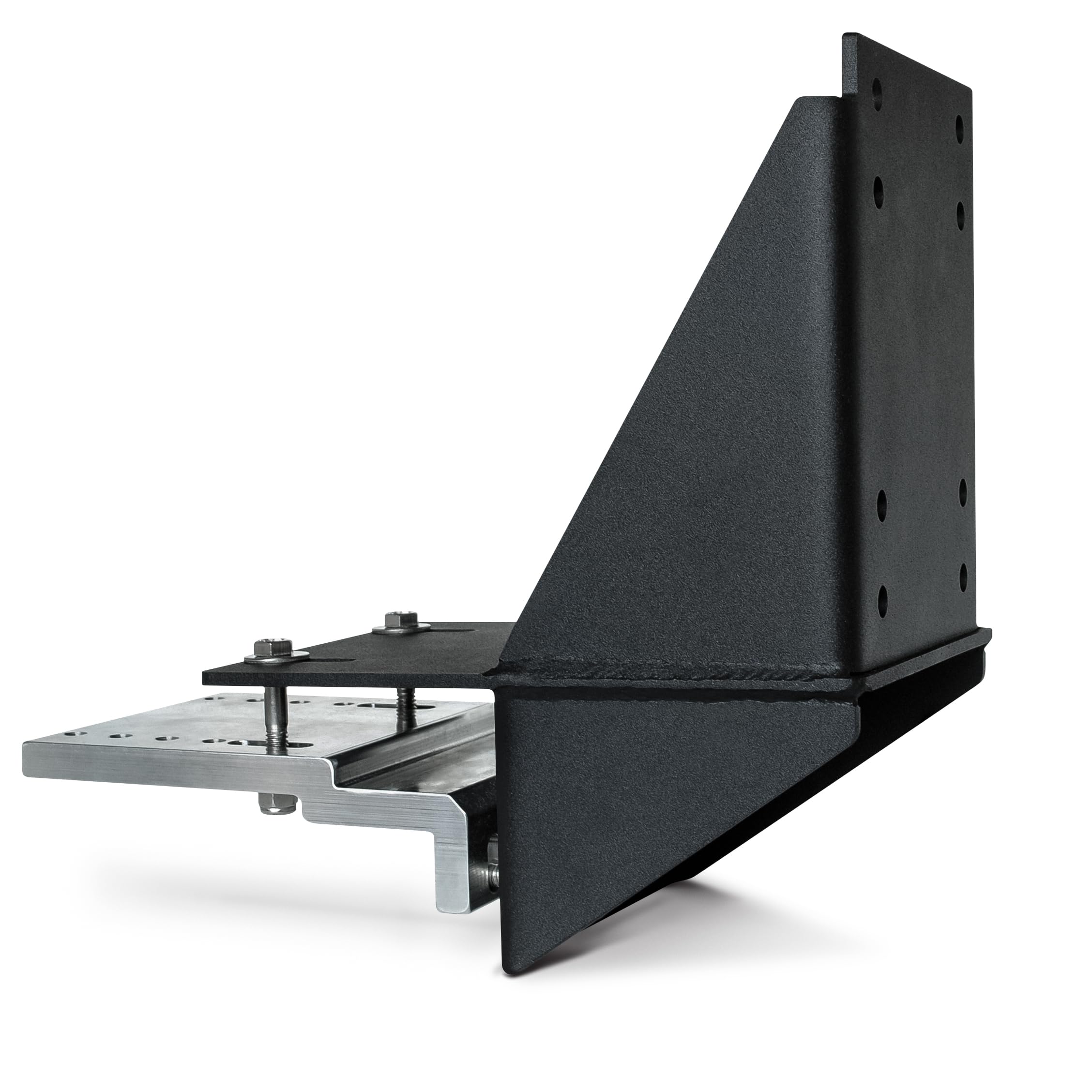 Minn Kota Talon 10 ft Shallow Water Anchor, Red/Black – Electro-Mechanical Precision - Image 49