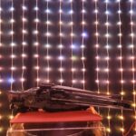 LEGO Icons Dune Atreides Royal Ornithopter 10327 Building Set for Adults, Collectible Sci-Fi Display Model with 8 Minifigures, Gift Idea for Dune Movie Fans photo review