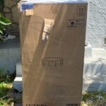 Intex 26701EH Prism Frame 10ft (3.05m) x 30in (76cm) Above Ground Pool Set – 1,185 Gallon (4,486L) Capacity with Filter Pump – Rust & Puncture Resistant, Quick Setup photo review