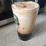 Nespresso VertuoPlus Coffee & Espresso Maker by De'Longhi – Grey | 4 Brew Sizes, 1.18L Removable Tank, Centrifusion Technology photo review