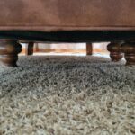 DREAME L40 Ultra Robot Vacuum and Mop, 11,000Pa Suction, Removable & Liftable Mop, Auto-Empty, Voice Control, Self-Cleaning, Pet-Friendly Smart Vacuum photo review