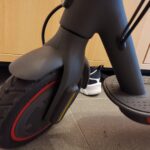 Xiaomi Electric Scooter 5 Series – 60 km Range, 20 km/h Speed, Dual Brakes, App Control, Road-Legal EU E-Scooter for Adults photo review