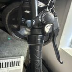 Funhang EB-M1 26″ Electric Mountain Bike – 500 W (1 000 W peak) motor, 48 V 374 Wh removable battery, 35 km h⁻¹ top-speed, up to 80 km range photo review