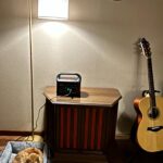 Jackery Explorer 300 Portable Power Station – 293Wh Lithium Battery Backup, 300W AC Output, Solar Generator Compatible, Fast Recharge via USB-C & Wall, Ideal for Camping, Travel & Emergency Power photo review