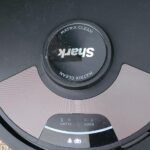 Shark Matrix Plus 2-in-1 Robot Vacuum & Mop with Sonic Mopping, Matrix Clean Navigation, Self-Empty HEPA Base, Precision Mapping, CleanEdge Technology, Pet Hair Removal, WiFi/App Control, RV2610WA photo review