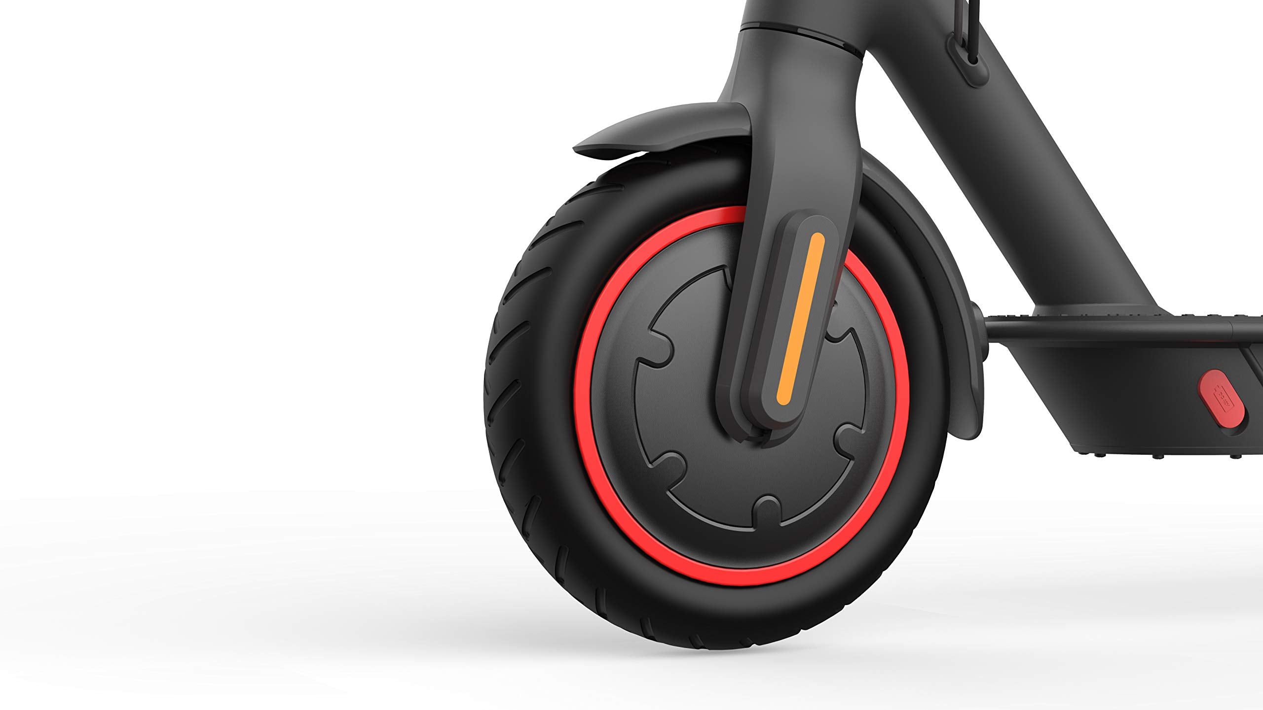Xiaomi Electric Scooter 5 Series – 60 km Range, 20 km/h Speed, Dual Brakes, App Control, Road-Legal EU E-Scooter for Adults - Image 11