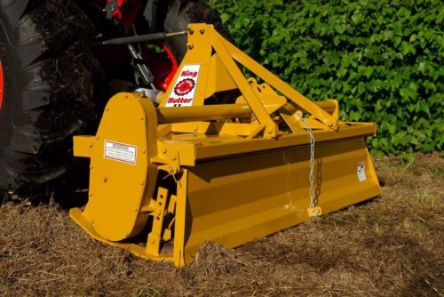 MAXXHAUL 70238 Hitch-Mounted Hydraulic Truck Crane – 1000 lb (454 kg) Capacity, Swivel Lift Arm, Adjustable Boom (500/750/1000 lb) photo review