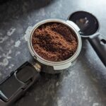 Breville Barista Max Espresso Machine – Integrated Bean Grinder, Milk Frother, 15 Bar Pump, 2.8L Tank, Stainless Steel Espresso, Latte & Cappuccino Maker photo review