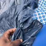 Intex 28167EH Easy Set Inflatable Pool Set – 15ft (4.57m) x 48in (122cm) Round Above Ground Pool with 1,000 GPH Pump, Ladder, Cover & Ground Cloth – 3,736 Gallon (14,141L) Capacity – 3-Ply PVC photo review