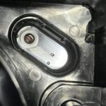 Cuisinart DCC-3200P1 14-Cup Programmable Coffee Maker – Stainless Steel Drip Machine with Brew Strength Control, Glass Carafe, 1–4 Cup Setting & Auto Shut-Off photo review