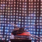 LEGO Icons Dune Atreides Royal Ornithopter 10327 Building Set for Adults, Collectible Sci-Fi Display Model with 8 Minifigures, Gift Idea for Dune Movie Fans photo review