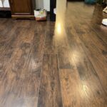 MOVA P10 Pro Ultra Robot Vacuum & Mop Combo | 13,000Pa Suction, 149℉ Mop Washing, Dual Spinning Mop, Auto Empty, App Control photo review