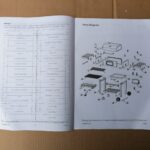 CosmoGrill Outdoor XL Charcoal Smoker BBQ Grill – Adjustable Charcoal Pan, Built-in Thermometer, 2 Side Tables, Chimney & Wheels – Portable Garden Barbecue Smoker photo review