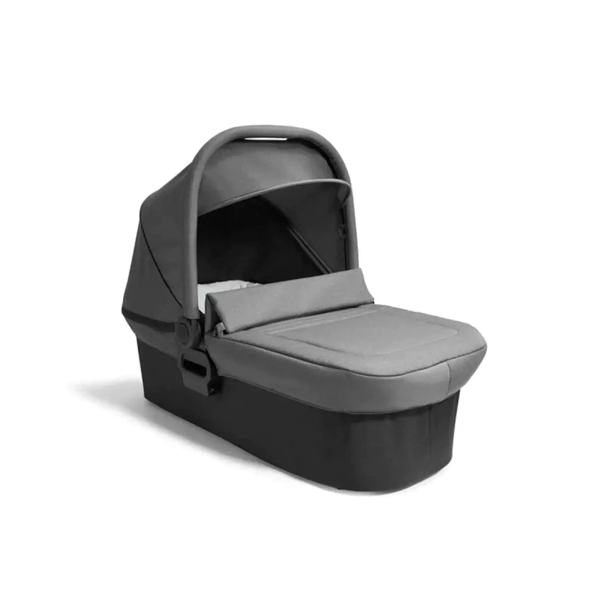 Baby Jogger City Mini 2/GT2 Single Carrycot-Special Edition Barre Fashion