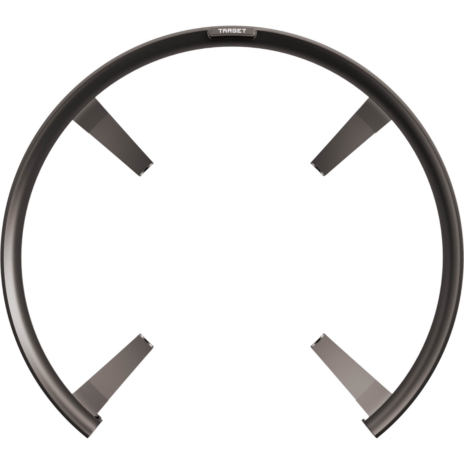 Target - Omni Auto Scoring System - Image 5