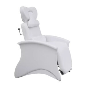 SkinMate Monroe Beauty Chair