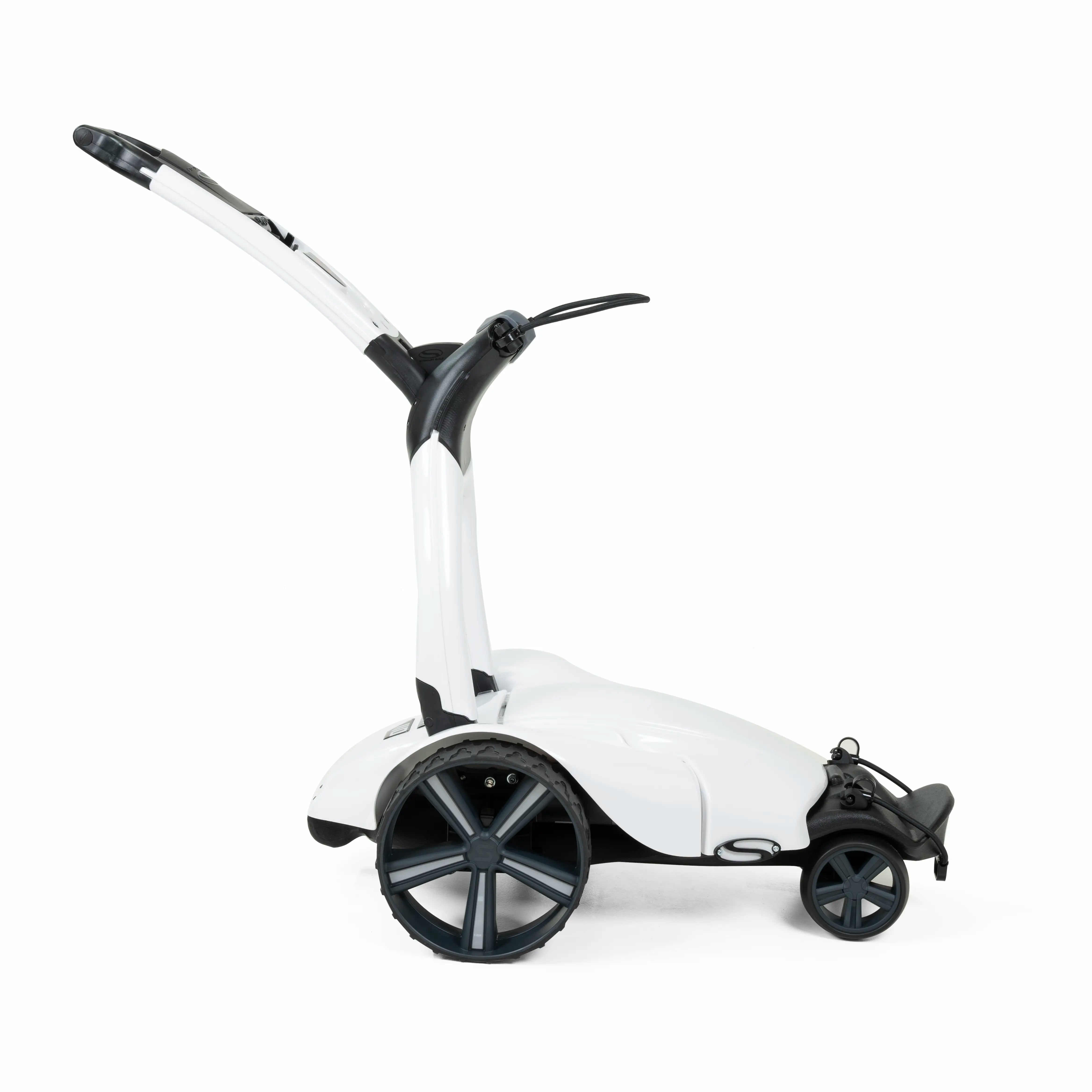 Approved Refurbished V10 Remote